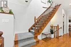 53 FAIRCHILD AVENUE | Toronto Ontario | Slide Image Thirteen
