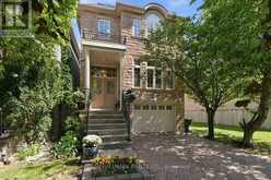 53 FAIRCHILD AVENUE | Toronto Ontario | Slide Image One