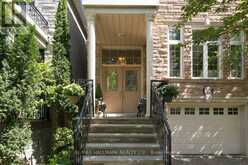 53 FAIRCHILD AVENUE | Toronto Ontario | Slide Image Two