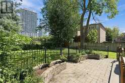 53 FAIRCHILD AVENUE | Toronto Ontario | Slide Image Thirty