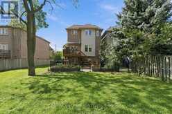 53 FAIRCHILD AVENUE | Toronto Ontario | Slide Image Thirty-one