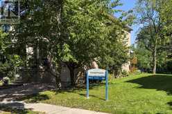53 FAIRCHILD AVENUE | Toronto Ontario | Slide Image Thirty-two