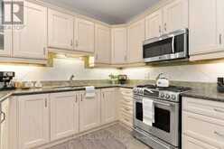 53 FAIRCHILD AVENUE | Toronto Ontario | Slide Image Eight