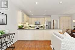 53 FAIRCHILD AVENUE | Toronto Ontario | Slide Image Nine