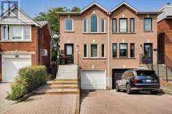 50 DUNKIRK ROAD | Toronto Ontario | Slide Image One