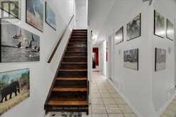 50 DUNKIRK ROAD | Toronto Ontario | Slide Image Twenty-one