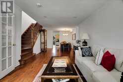 50 DUNKIRK ROAD | Toronto Ontario | Slide Image Two