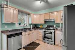 50 DUNKIRK ROAD | Toronto Ontario | Slide Image Nine