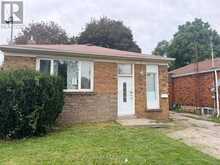 14 LOMBARDY CRESCENT | Toronto Ontario | Slide Image One