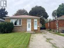 14 LOMBARDY CRESCENT | Toronto Ontario | Slide Image Two
