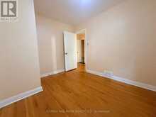 14 LOMBARDY CRESCENT | Toronto Ontario | Slide Image Eight