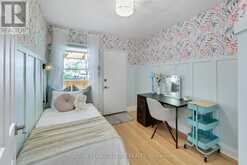 53 GLEN EVEREST ROAD | Toronto Ontario | Slide Image Eleven