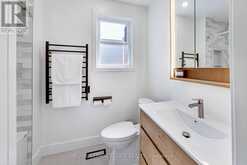 53 GLEN EVEREST ROAD | Toronto Ontario | Slide Image Thirteen