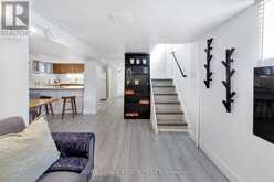53 GLEN EVEREST ROAD | Toronto Ontario | Slide Image Sixteen