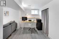 53 GLEN EVEREST ROAD | Toronto Ontario | Slide Image Eighteen