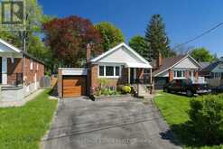 53 GLEN EVEREST ROAD | Toronto Ontario | Slide Image One