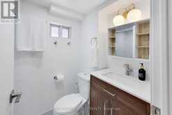 53 GLEN EVEREST ROAD | Toronto Ontario | Slide Image Twenty-three