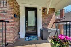 53 GLEN EVEREST ROAD | Toronto Ontario | Slide Image Thirty