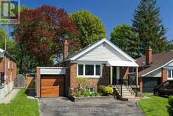 53 GLEN EVEREST ROAD | Toronto Ontario | Slide Image Thirty-one