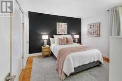 53 GLEN EVEREST ROAD | Toronto Ontario | Slide Image Nine
