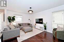 32 REGATTA CRESCENT | Whitby Ontario | Slide Image Ten