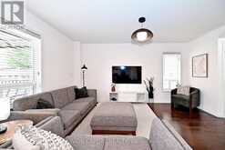 32 REGATTA CRESCENT | Whitby Ontario | Slide Image Eleven