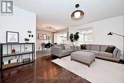 32 REGATTA CRESCENT | Whitby Ontario | Slide Image Twelve