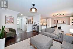 32 REGATTA CRESCENT | Whitby Ontario | Slide Image Thirteen