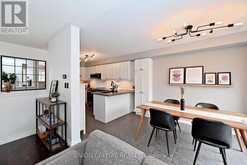 32 REGATTA CRESCENT | Whitby Ontario | Slide Image Fifteen