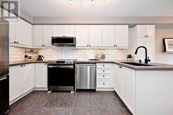 32 REGATTA CRESCENT | Whitby Ontario | Slide Image Sixteen