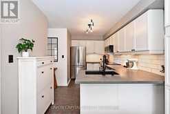 32 REGATTA CRESCENT | Whitby Ontario | Slide Image Seventeen