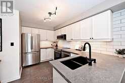 32 REGATTA CRESCENT | Whitby Ontario | Slide Image Eighteen
