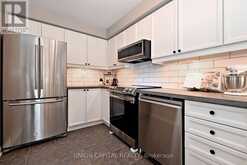 32 REGATTA CRESCENT | Whitby Ontario | Slide Image Nineteen