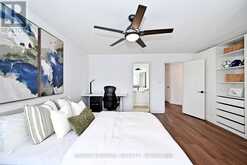 32 REGATTA CRESCENT | Whitby Ontario | Slide Image Thirty