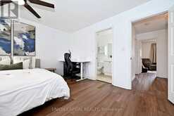 32 REGATTA CRESCENT | Whitby Ontario | Slide Image Thirty-one