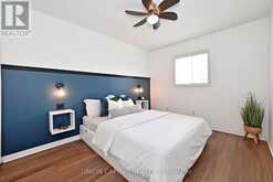 32 REGATTA CRESCENT | Whitby Ontario | Slide Image Thirty-two