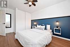 32 REGATTA CRESCENT | Whitby Ontario | Slide Image Thirty-three