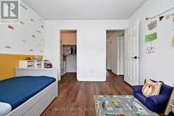 32 REGATTA CRESCENT | Whitby Ontario | Slide Image Thirty-six