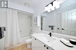 32 REGATTA CRESCENT | Whitby Ontario | Slide Image Thirty-seven