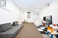 32 REGATTA CRESCENT | Whitby Ontario | Slide Image Thirty-nine