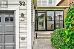 32 REGATTA CRESCENT | Whitby Ontario | Slide Image Three