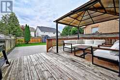 32 REGATTA CRESCENT | Whitby Ontario | Slide Image Forty-five
