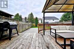 32 REGATTA CRESCENT | Whitby Ontario | Slide Image Forty-six