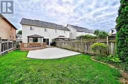 32 REGATTA CRESCENT | Whitby Ontario | Slide Image Forty-eight