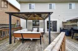 32 REGATTA CRESCENT | Whitby Ontario | Slide Image Forty-nine