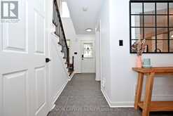 32 REGATTA CRESCENT | Whitby Ontario | Slide Image Six