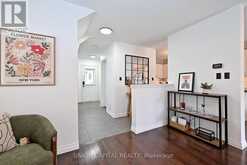32 REGATTA CRESCENT | Whitby Ontario | Slide Image Eight