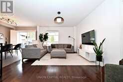 32 REGATTA CRESCENT | Whitby Ontario | Slide Image Nine