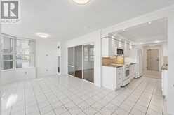 515 - 7 TOWNSGATE DRIVE | Vaughan Ontario | Slide Image Eleven