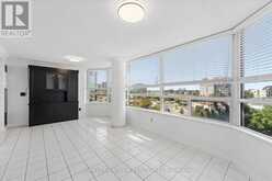 515 - 7 TOWNSGATE DRIVE | Vaughan Ontario | Slide Image Twelve